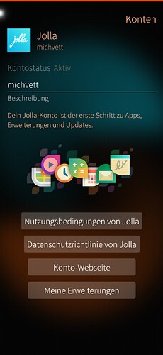 Screenshot_20251126_154219_001