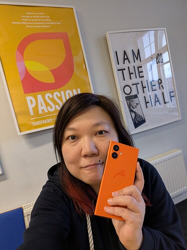 PXL_20260116_104408669