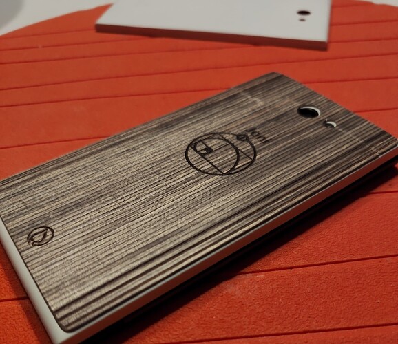 IMG_20251216_191824_HDR~2