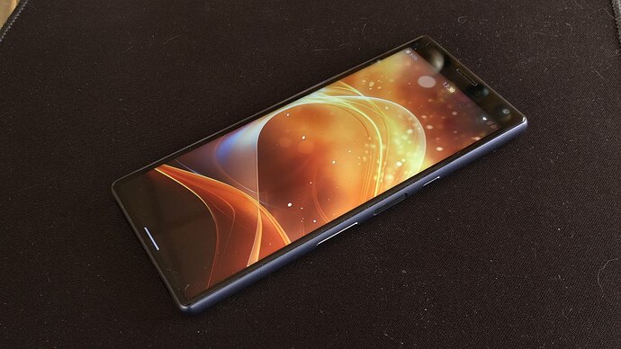 photo_2025-12-10_13-35-14