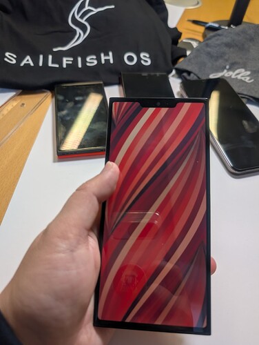 PXL_20260116_103723158