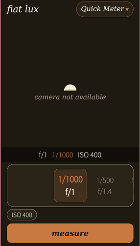 Screenshot_2026-06-05_20-19-33