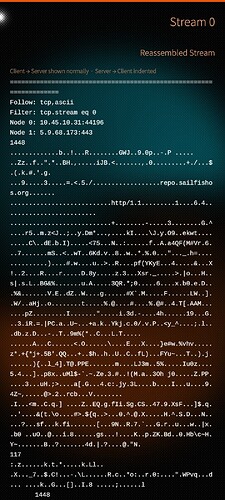 Screenshot_20260313_084804_001