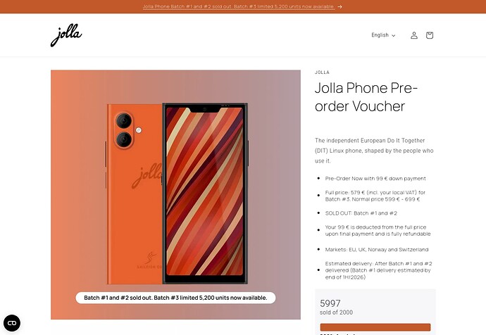 Screenshot 2025-12-22 at 09-28-37 Jolla Phone Pre-order Voucher – Jolla Shop