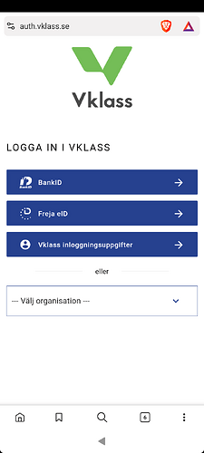 Screenshot_20260110_225130_001