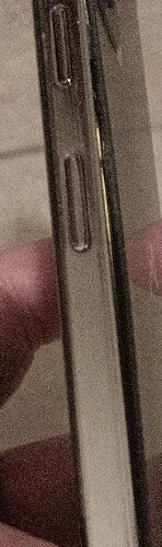 IMG_20251106_023504_114-1-1