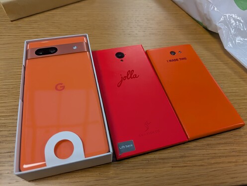 PXL_20260116_125337976