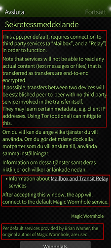 copy-50Screenshot_20260630_101647_001