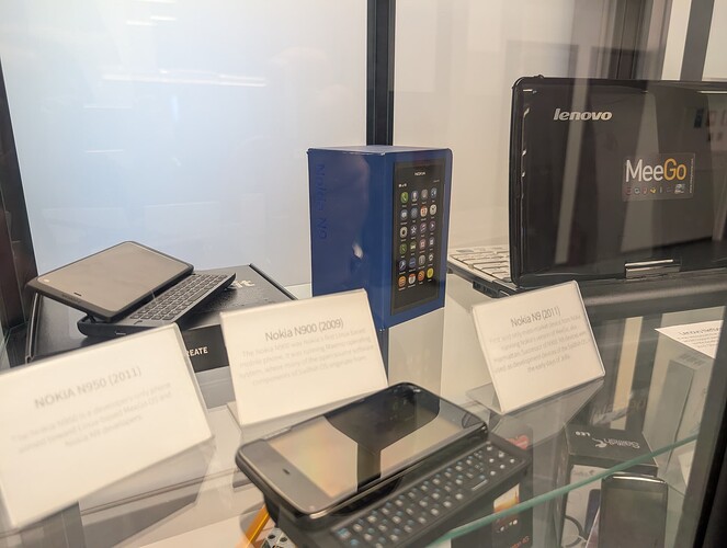 PXL_20260116_110247789