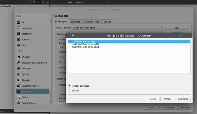 Bildschirmfoto_20260129_131045