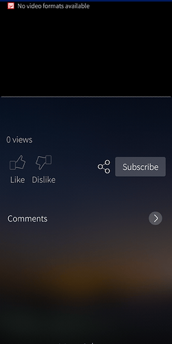 Screenshot_20260109_050233_001