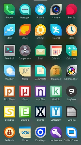 Screenshot_20250606_154057_001