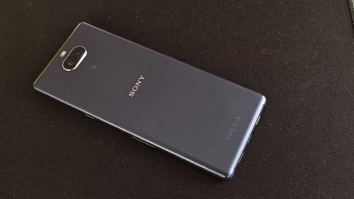 photo_2025-12-10_13-35-14 (3)