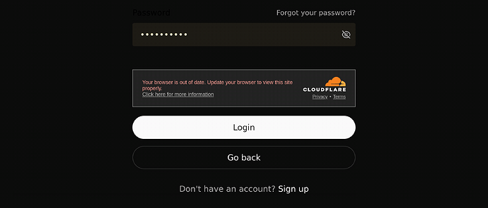 Screenshot_20251214_193641_001