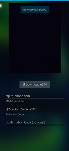 Screenshot_20260113_220841_001