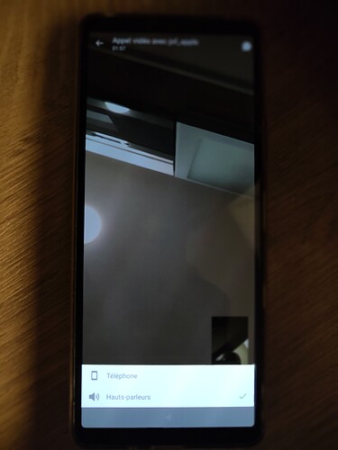 file-R9ac2e099688fd3eb050ba9adf389ac21