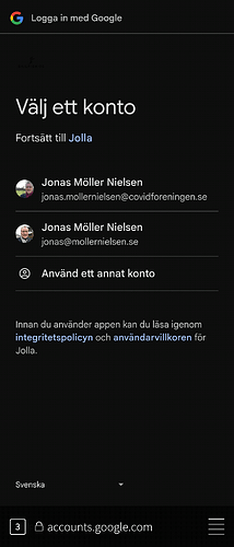 Screenshot_20260208_185947_001