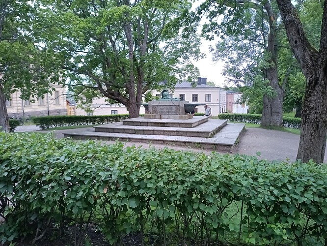 20260709_133615