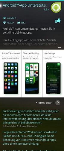 Screenshot_20251026_115404_001