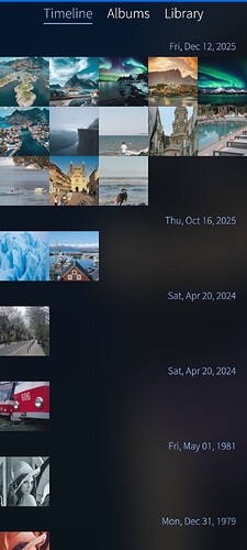 Screenshot_20260310_085835_001