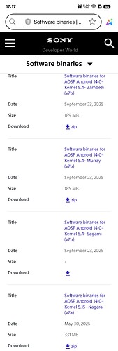 Screenshot_2026-01-07-17-18-11-70