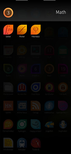Screenshot_20260605_140525_001
