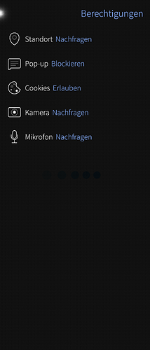 Screenshot_20251103_135456_001