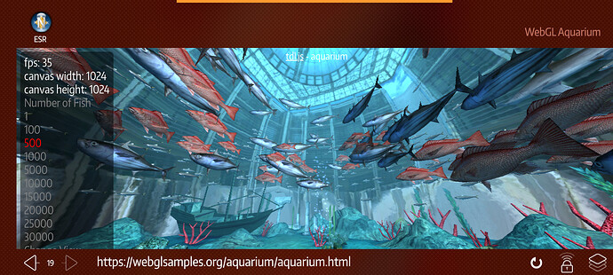 Screenshot_20260319_102252_001