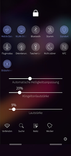 Screenshot_20260129_114303_001