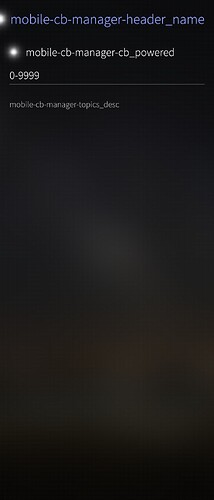 Screenshot_20260128_100039_001