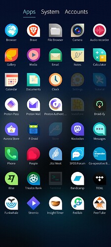 Screenshot_20251126_153353_001