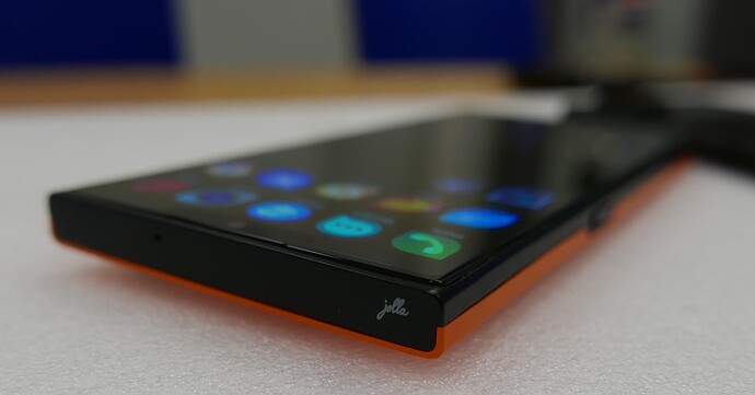 JollaPhone#3