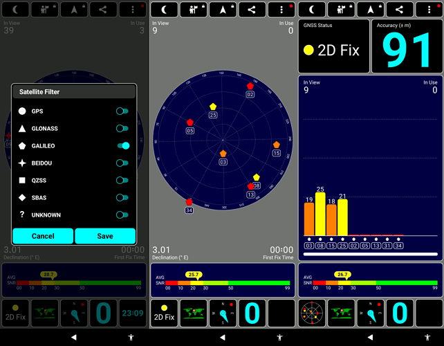 galileo-constellation-x10ii