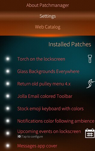 Screenshot_20250131_100909_001