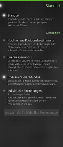 Screenshot_20250925_234754_001