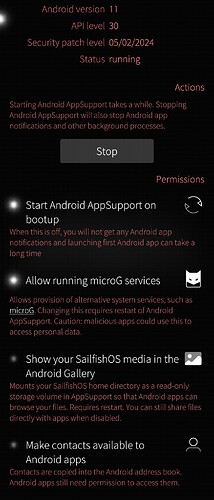 Screenshot_20251031_223426_001