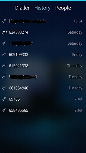 Screenshot_20250714_183802_001