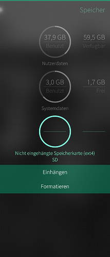 Screenshot_20260412_182706_001