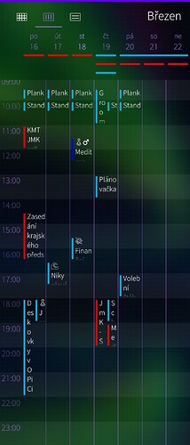 Screenshot_20260217_203412_001