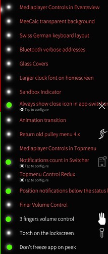 installed_Patches_part3_Xperia10ii_SFOS4.6