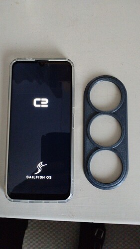 20250314_122032.resized