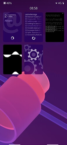 Screenshot_20260202_085824_001