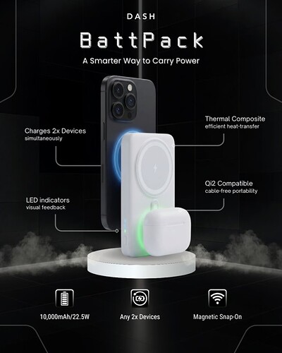 battpack2