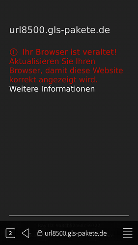 Screenshot_20251204_173402_001