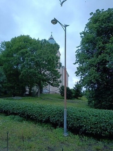 20260709_132241