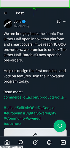 Screenshot_20251213_141315_001-m