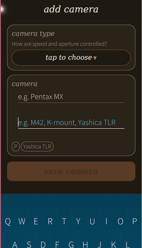 Screenshot_2026-06-05_20-21-15