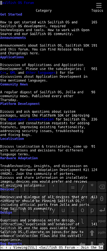 Screenshot_20250319_102925_001