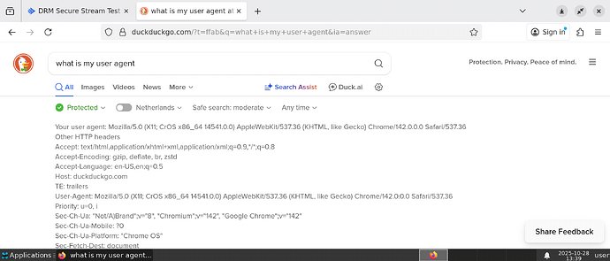 Screenshot_20251028_143908_001