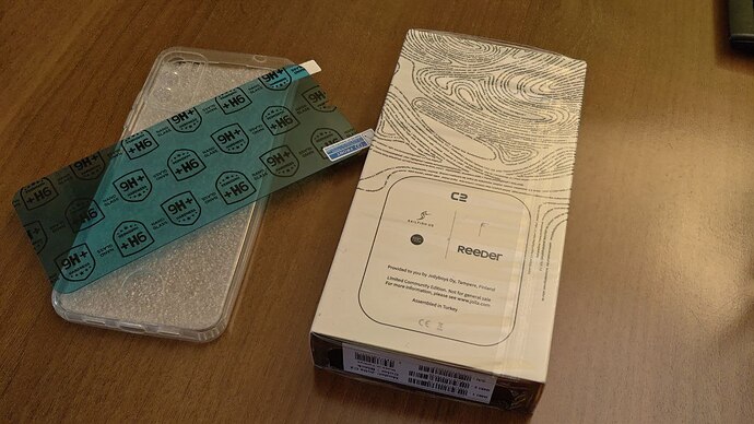 photo_2025-12-08_12-15-50